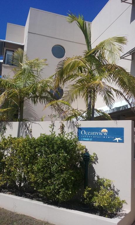 Oceanview 6 With Rooftop Terrace & Spa - Accommodation Fremantle 2