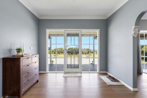Oceanview On The Hill - Accommodation Fremantle 2