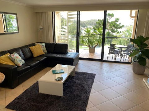 Oceanview4 - Accommodation Fremantle 2