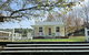 Old Oak Tree Cottage - thumb 0