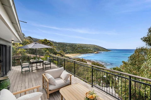 Omaroo - Accommodation Fremantle 0