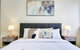 One Bedroom Apartment Walk To Gordon Train Station - thumb 2