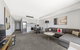 One Bedroom Private Apartment At 88 Archer St Chatswood - thumb 3
