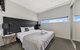 One Bedroom Private Apartment At 88 Archer St Chatswood - thumb 1