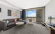 One Bedroom Private Apartment At 88 Archer St Chatswood - thumb 2
