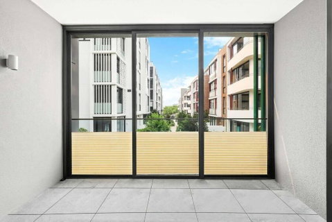 One Bedroom With Roof Top Pool - Accommodation Fremantle 2
