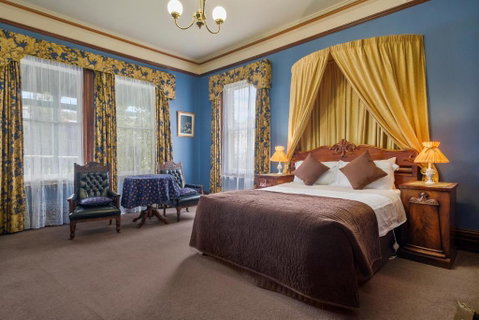 Orana House - Accommodation Fremantle 1