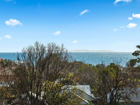Osprey Mornington - Accommodation Fremantle 3