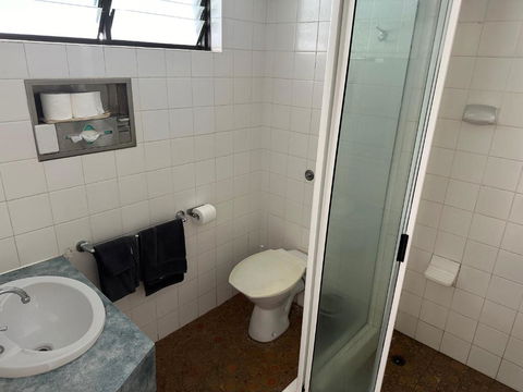 Overlander Hotel - Accommodation Fremantle 3