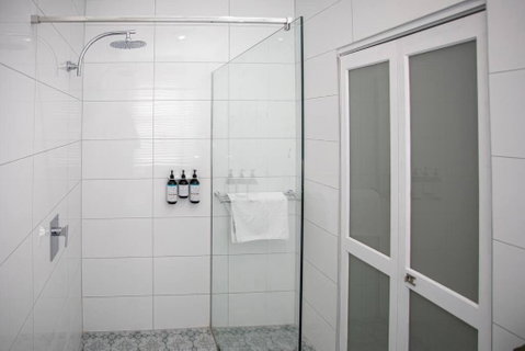 Oxbridge- Period Home In Central Goulburn - Accommodation Fremantle 1