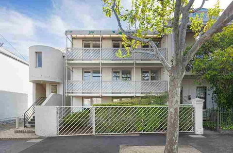 Ozi Village Cardigan - Accommodation Fremantle 3