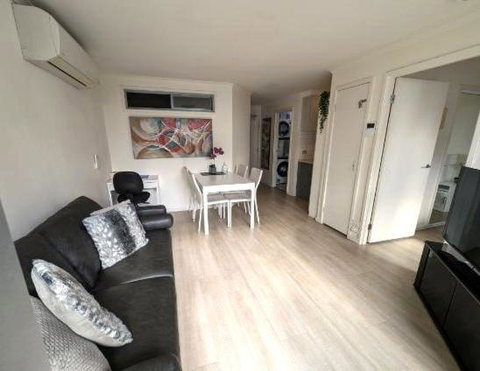 Onsite Parking, Self Check-in - Accommodation Fremantle 0