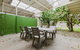 Palms By Yarraville With Large 2 Bed Home & Yard - thumb 2