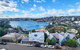 Panoramic Harbour Views And Pool - thumb 2