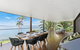 Panoramic Lakefront 6 BDRM Villa - thumb 2
