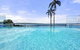 Panoramic Lakefront 6 BDRM Villa - thumb 3
