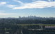 Panoramic Views In Luxurious Brand New Apartment - thumb 0