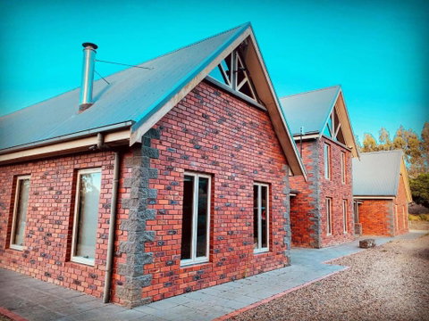 Paradiso Kinglake - Accommodation Fremantle 2