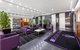 Park Regis Concierge Apartments - thumb 1