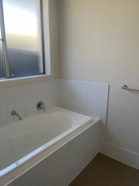 Park View Cottage - Accommodation Fremantle 3