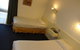Pathfinder Motel - thumb 1