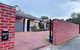 Patterson Lakes Charming 2 Bedroom House / VPL244 - thumb 2