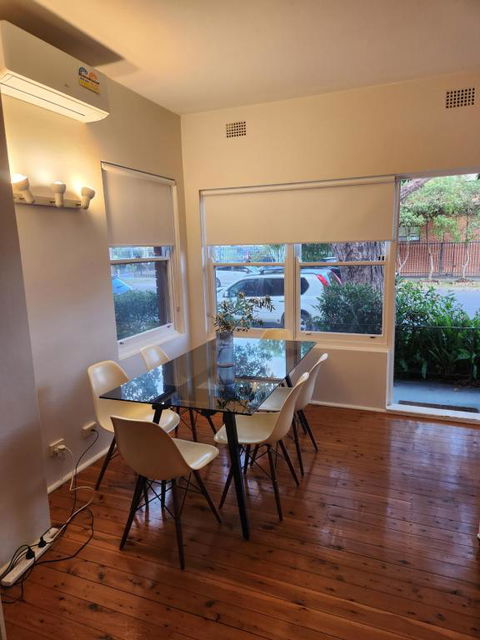 Peaceful Getaway! - Accommodation Fremantle 2