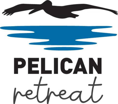 Pelican Retreat - Corporate / Tradie / Family - Accommodation Fremantle 2