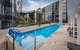 Penthouse Apartment In Belconnen - thumb 0