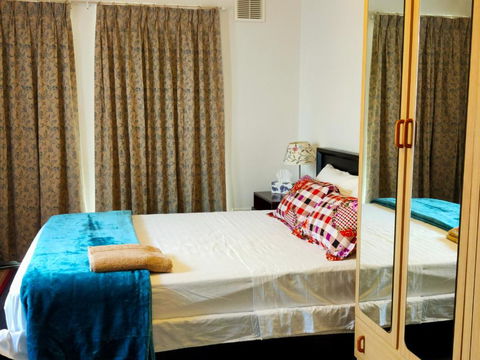 ParkViewAtMontagueFarm - Accommodation Fremantle 2