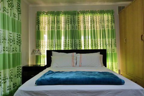 ParkViewAtMontagueFarm - Accommodation Fremantle 1