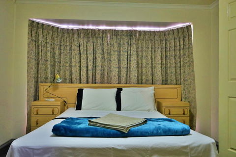 ParkViewAtMontagueFarm - Accommodation Fremantle 3