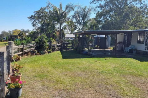 Pillar To Coast - Accommodation Fremantle 1