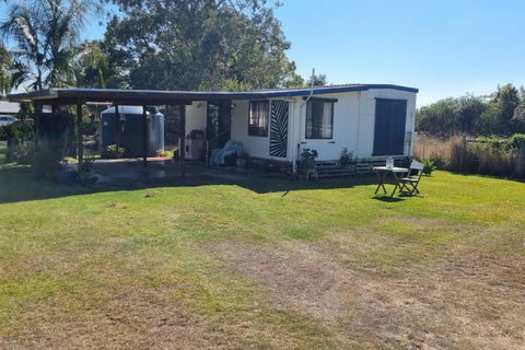 Pillar To Coast - Accommodation Fremantle 2