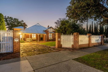 Picture Perfect Create Timeless Treasures with Accommodation Fremantle
