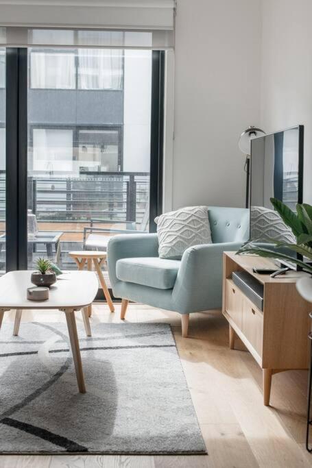 Perfect Port Melbourne Townhouse - Accommodation Fremantle 2