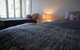 PepperTree Farm Stay - thumb 3