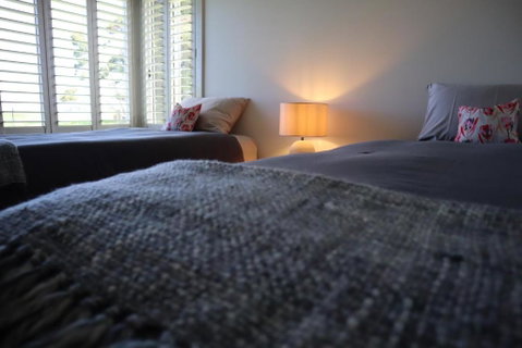 PepperTree Farm Stay - Accommodation Fremantle 3
