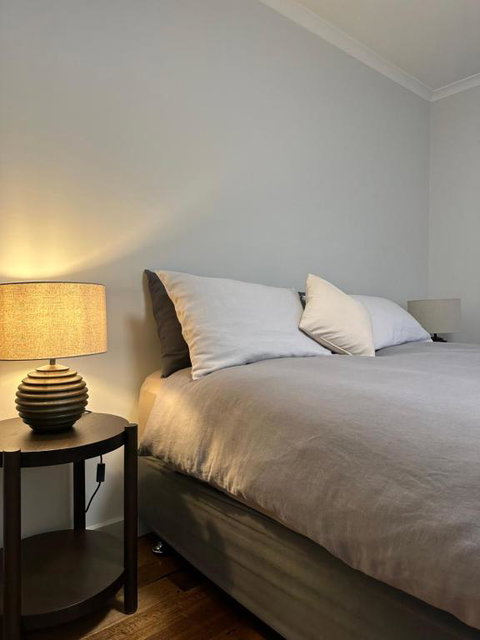 PepperTree Farm Stay - Accommodation Fremantle 2