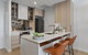 Perfect Location With 5 Star Amenities - thumb 3