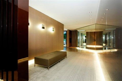 Perfectly Located Crows Nest Apartment C404 - Accommodation Fremantle 3