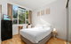 Perfectly Located Studio By Rushcutters Bay Park - thumb 0