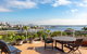 Perfectly Located Studio By Rushcutters Bay Park - thumb 1