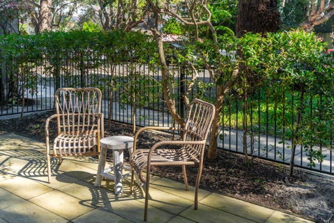 Pet-Friendly Home Just Minutes From Bondi Beach - Accommodation Fremantle 0