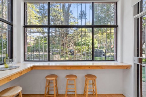 Pet-Friendly Home Just Minutes From Bondi Beach - Accommodation Fremantle 3
