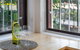 Pet-Friendly Home Just Minutes From Bondi Beach - thumb 2