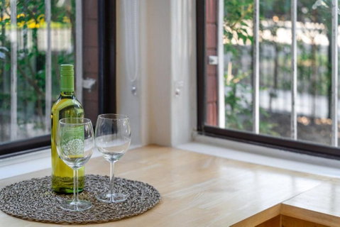 Pet-Friendly Home Just Minutes From Bondi Beach - Accommodation Fremantle 2
