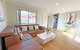 Pet-Friendly Retreat 2BR Ringwood Prime Location - thumb 3