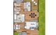Pet-Friendly Retreat 2BR Ringwood Prime Location - thumb 2