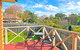 Pet-Friendly Retreat 2BR Ringwood Prime Location - thumb 0